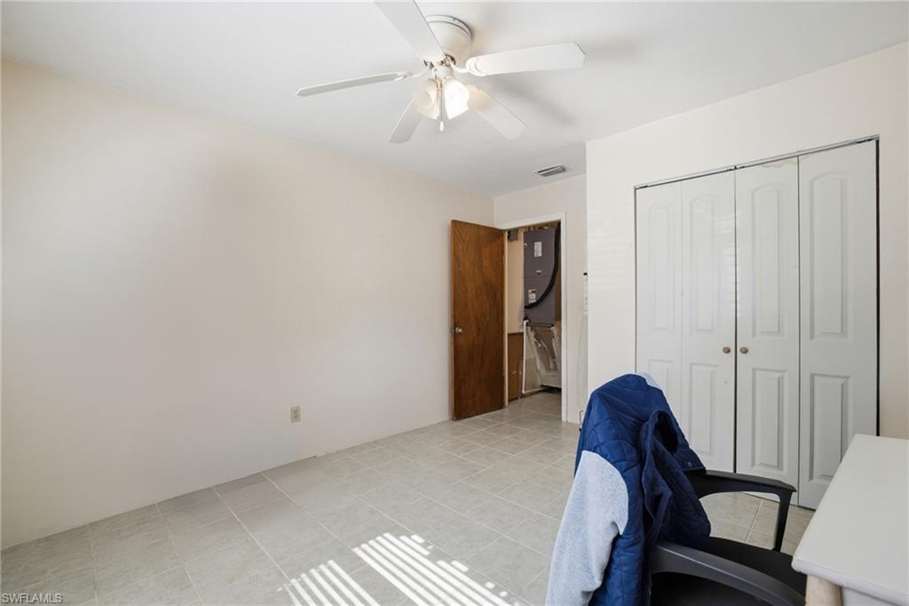 2431 Hunter Ter Property Photo 7