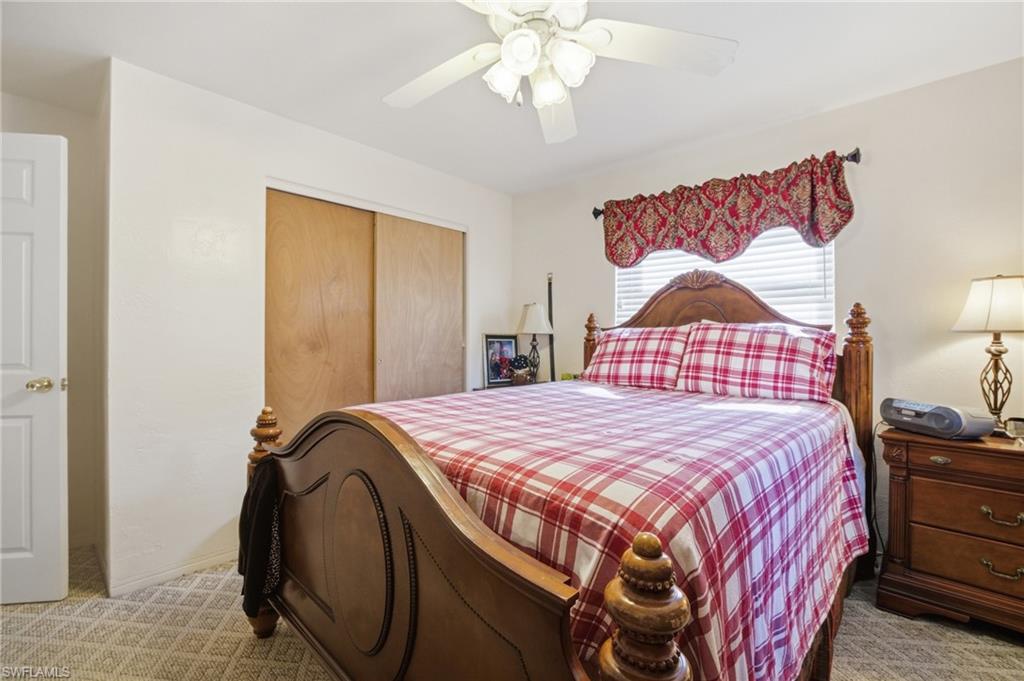2431 Hunter Ter Property Photo 16