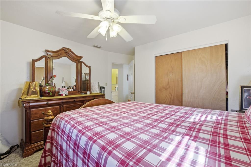 2431 Hunter Ter Property Photo 17