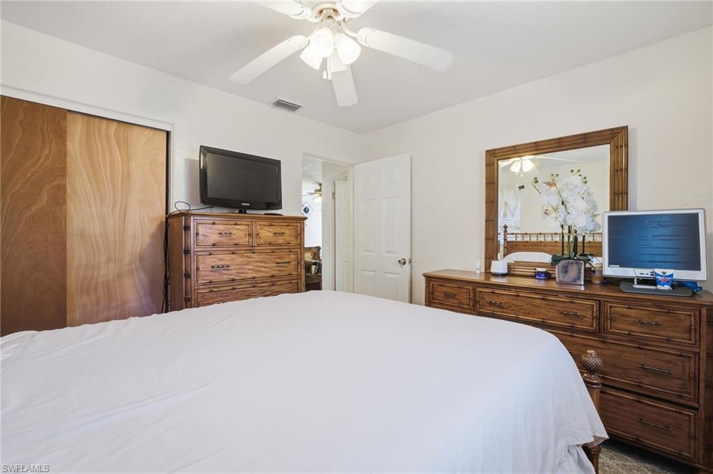 2431 Hunter Ter Property Photo 21