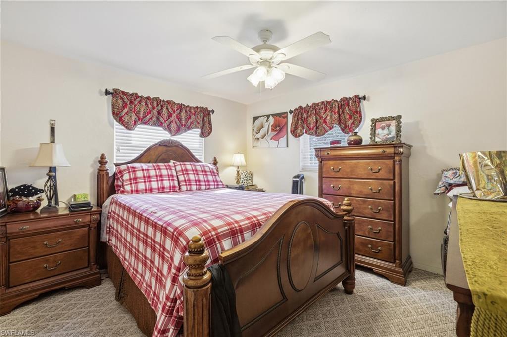 2431 Hunter Ter Property Photo 22