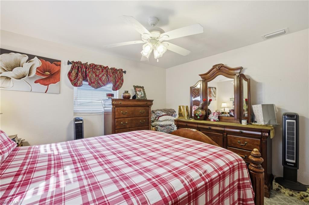 2431 Hunter Ter Property Photo 23