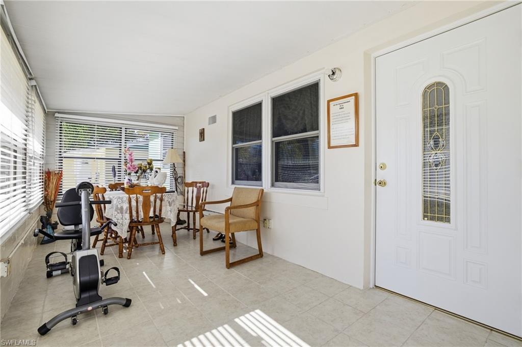 2431 Hunter Ter Property Photo 25