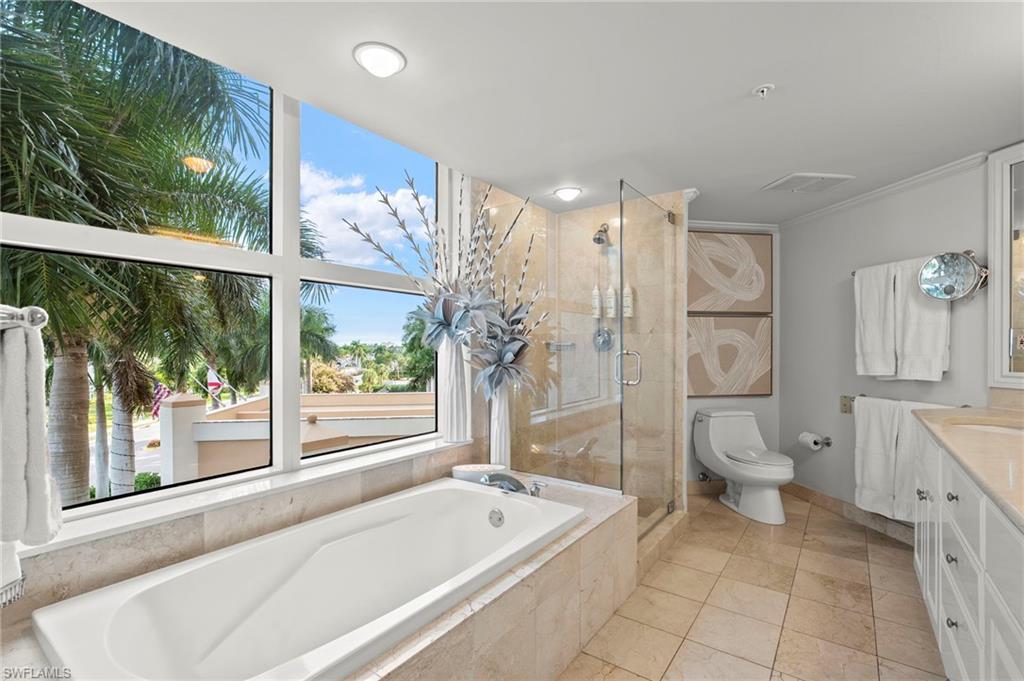 480 S Collier Blvd 614 Property Photo 14