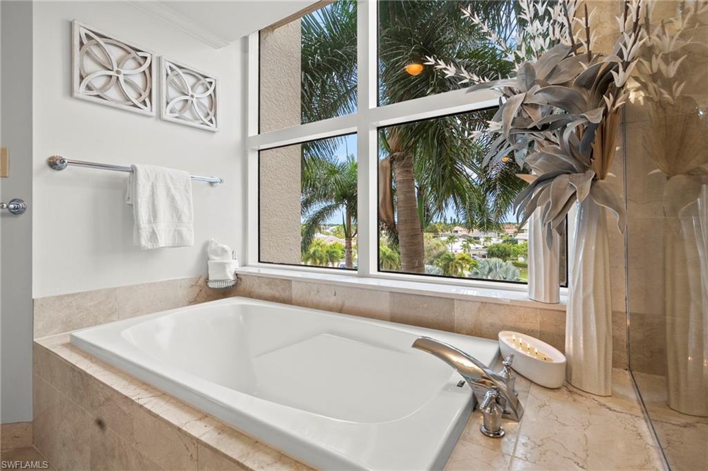 480 S Collier Blvd 614 Property Photo 15