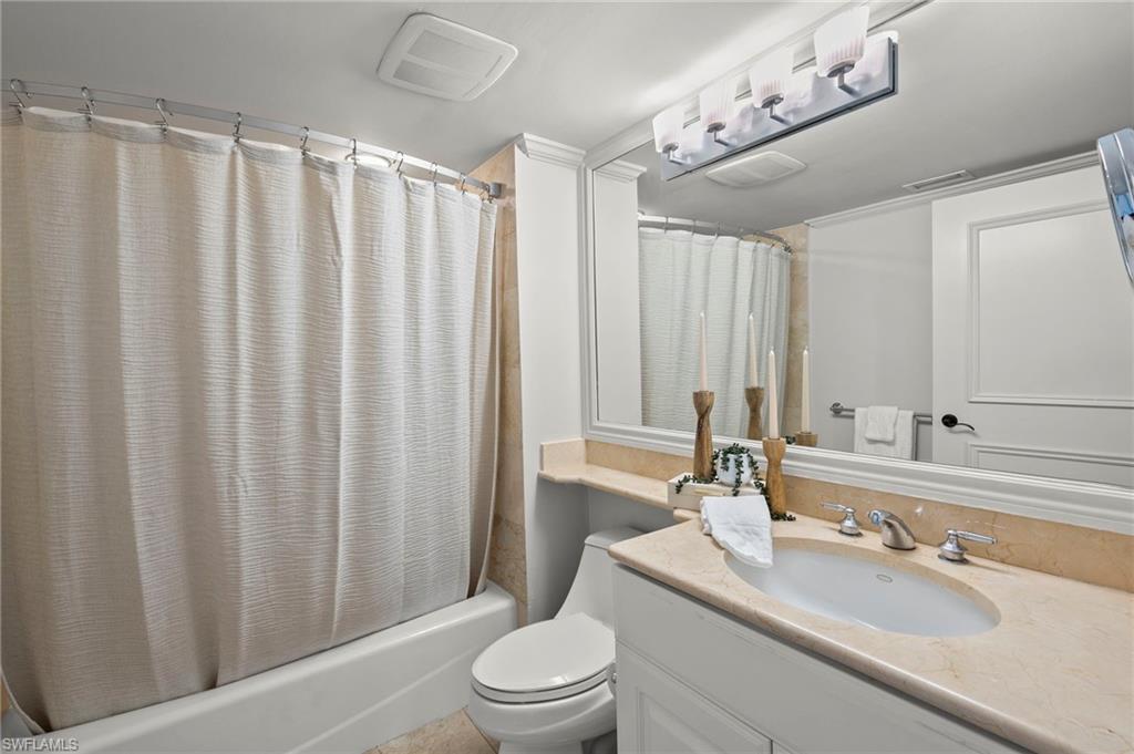 480 S Collier Blvd 614 Property Photo 18