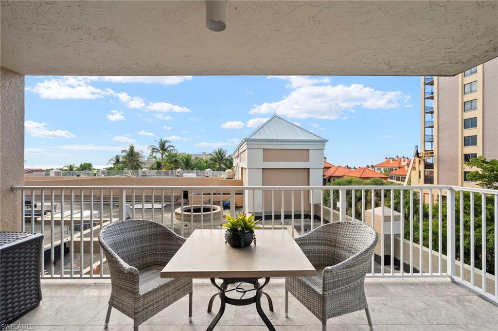 480 S Collier Blvd 614 Property Photo 19