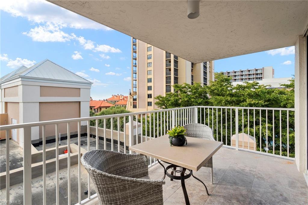 480 S Collier Blvd 614 Property Photo 20