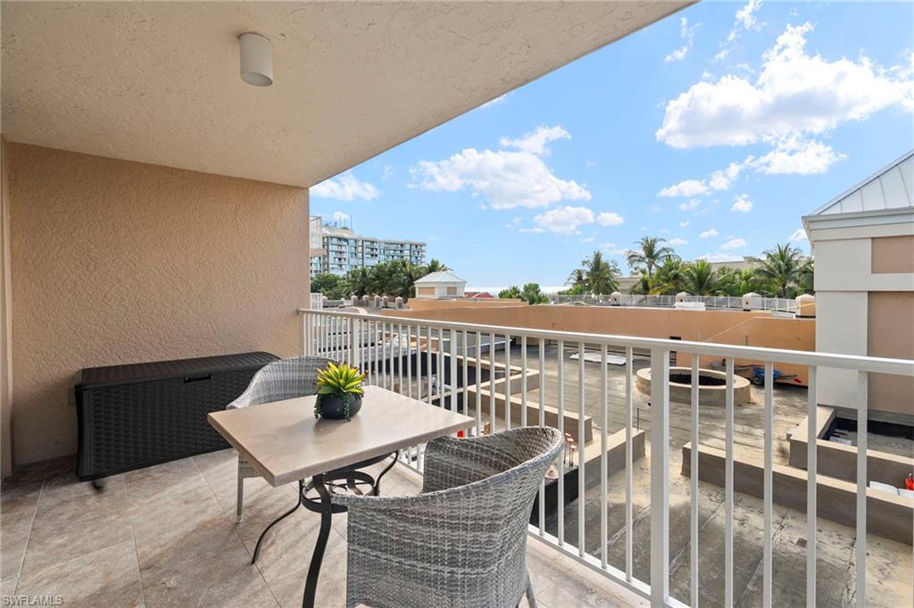 480 S Collier Blvd 614 Property Photo 21