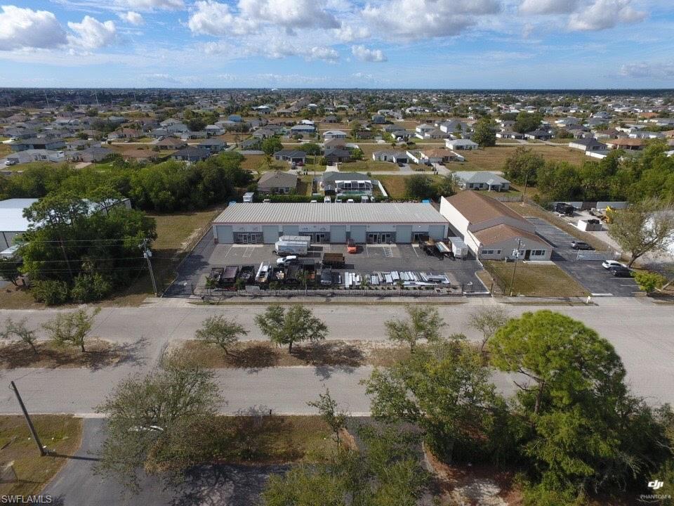 2528 Andalusia Blvd Property Photo 1