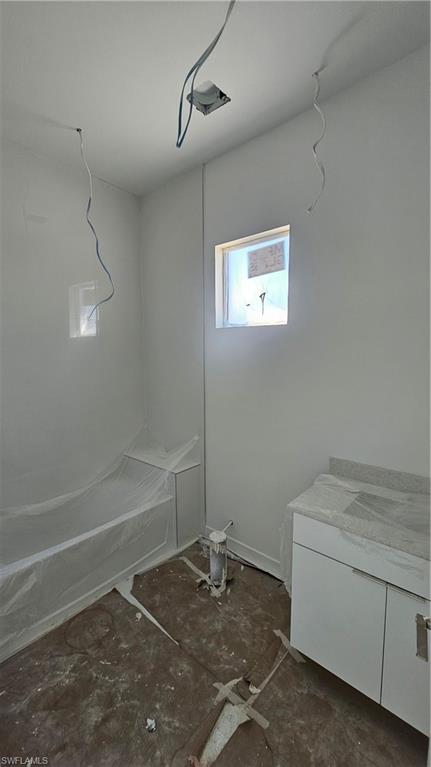 1900 Nw 18th St Property Photo 5