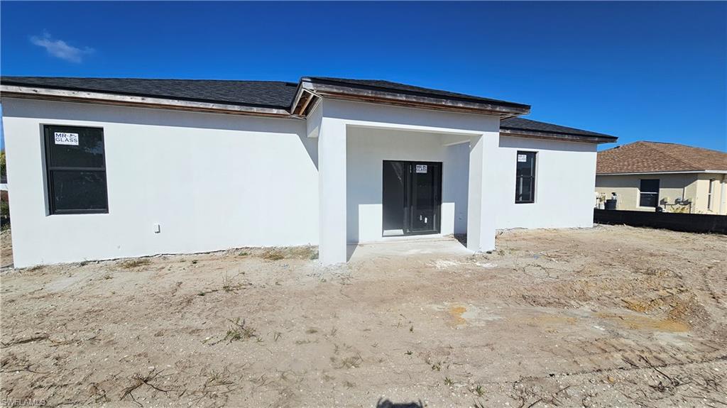 1900 Nw 18th St Property Photo 11