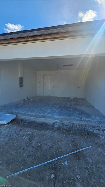 1900 Nw 18th St Property Photo 12