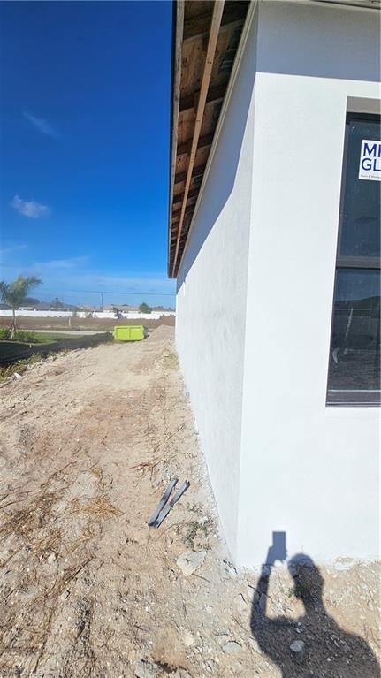 1900 Nw 18th St Property Photo 16