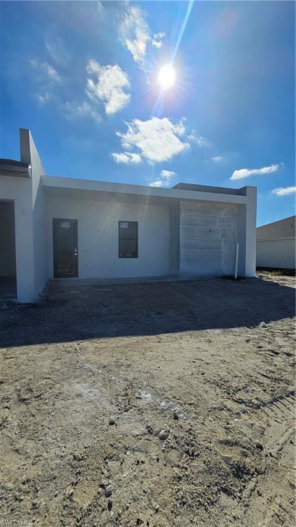 1900 Nw 18th St Property Photo 17