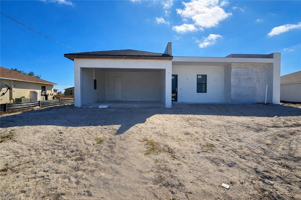 2252 NW 15th TER Property Photo 1