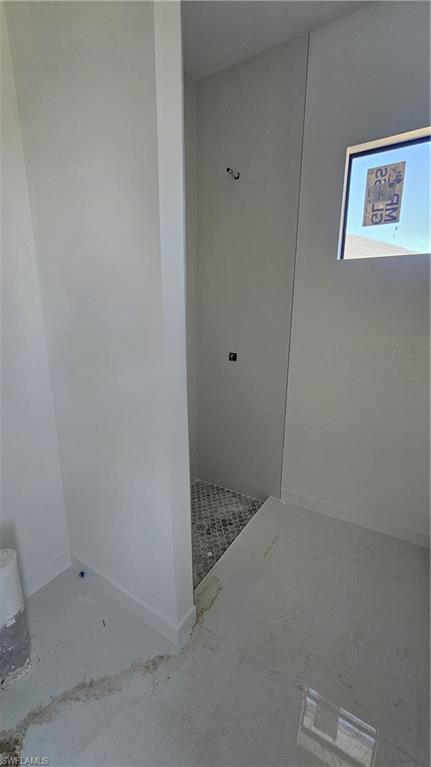 2252 Nw 15th Ter Property Photo 10