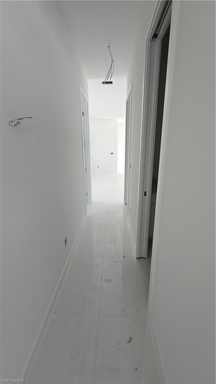 2252 Nw 15th Ter Property Photo 14