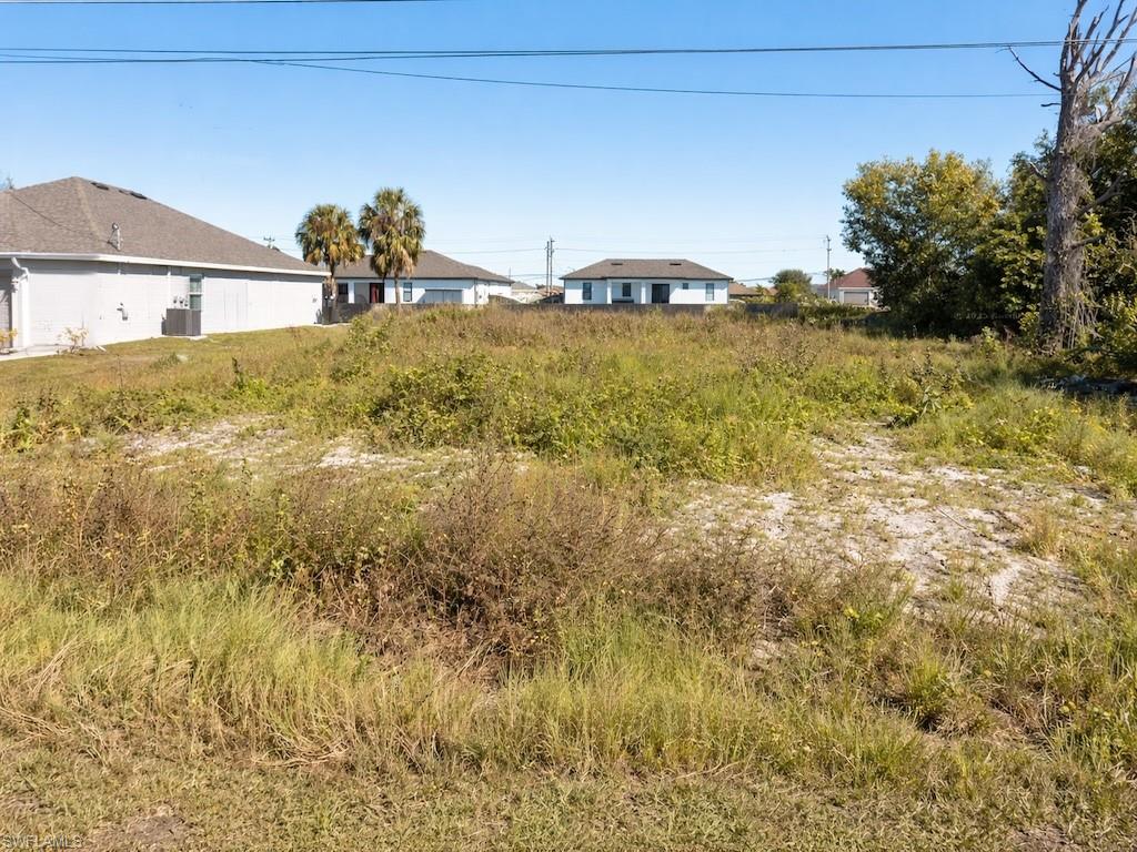 2625 SW Embers TER Property Photo 1