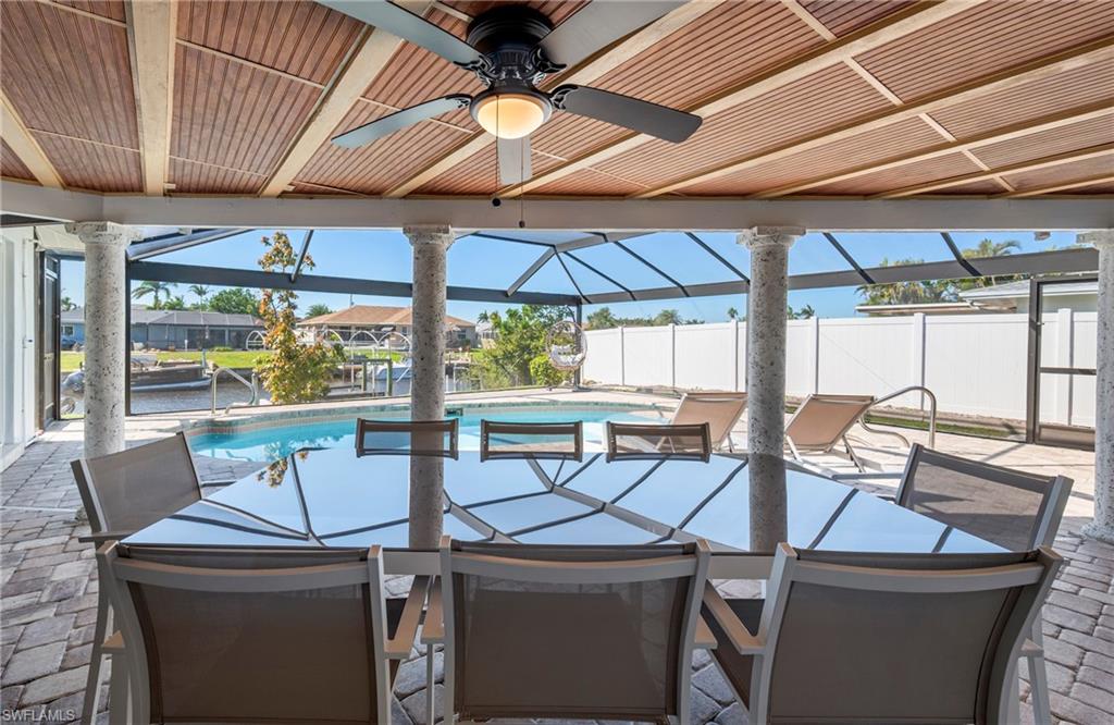 1936 Se 31st Ter Property Photo 20