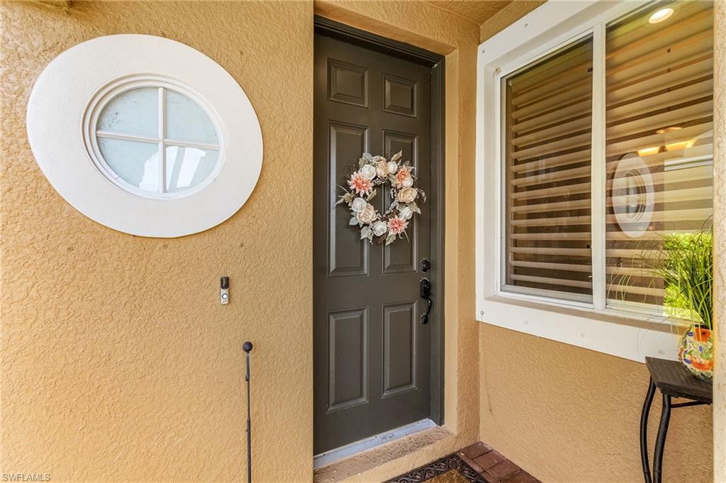 3331 Dandolo Cir Property Photo 4