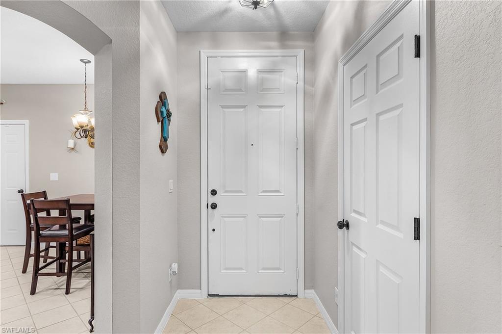 3331 Dandolo Cir Property Photo 5