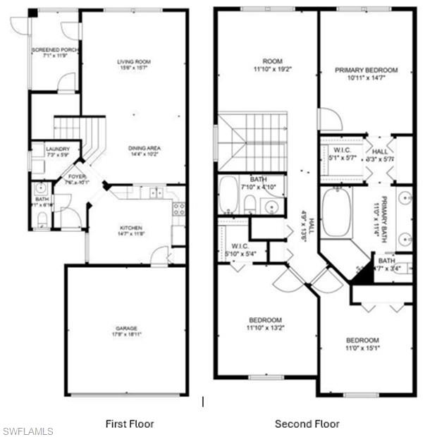 3331 Dandolo Cir Property Photo 31