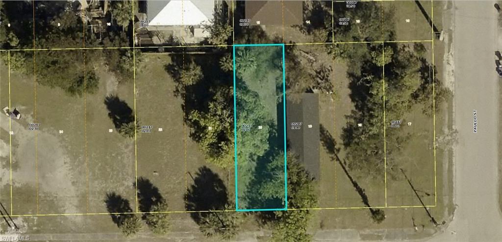 2989 Dunbar AVE Property Photo 1