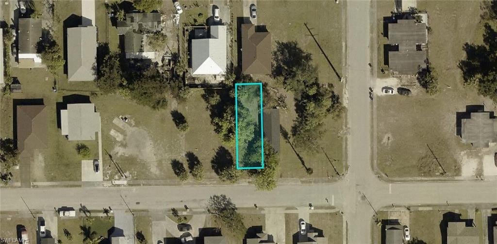 2989 Dunbar Ave Property Photo 2