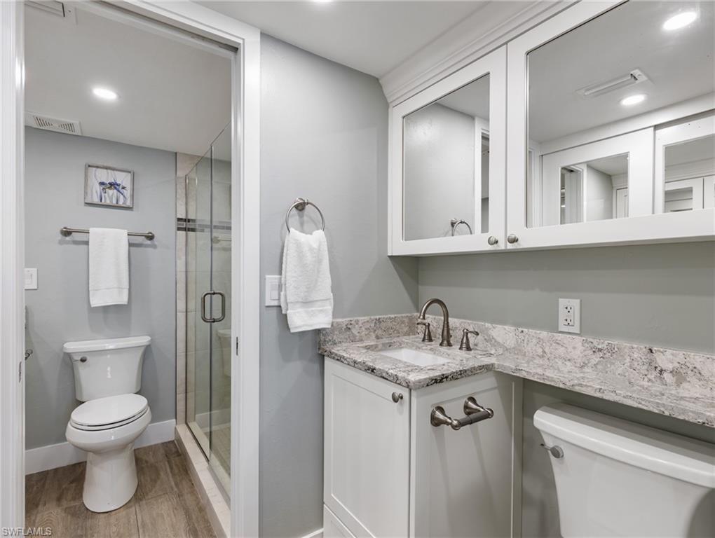 5000 Estero Blvd 407 Property Photo 24