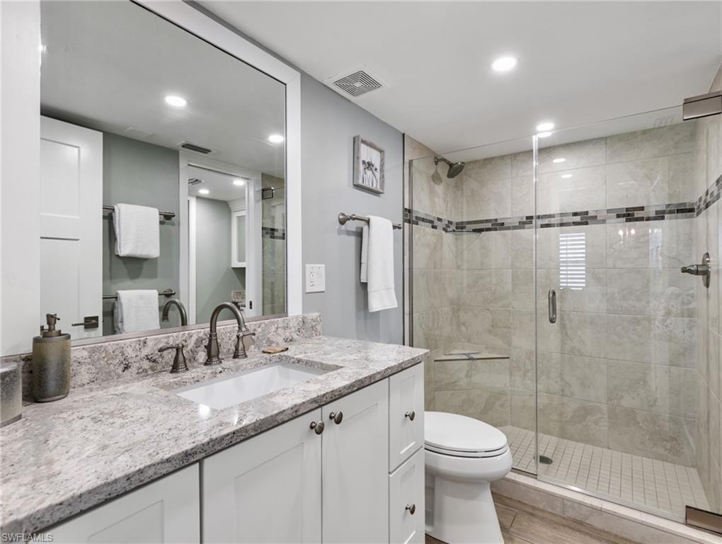 5000 Estero Blvd 407 Property Photo 27