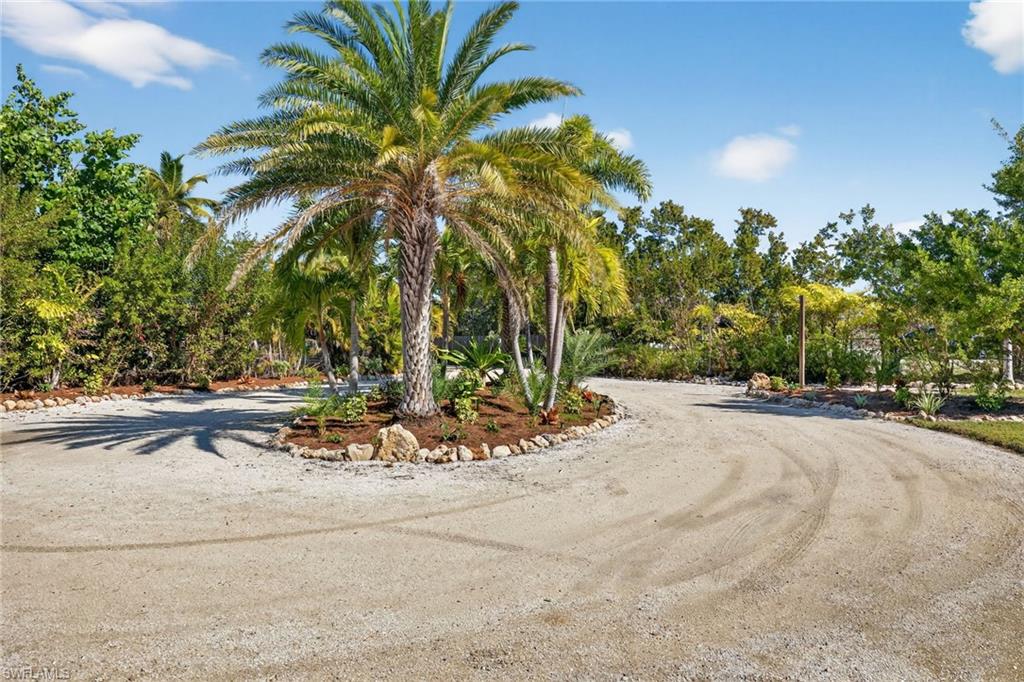 1211 Periwinkle Way Property Photo 4