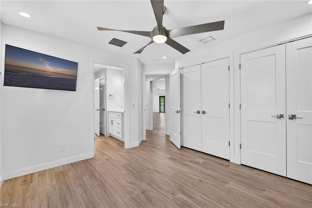 1211 Periwinkle Way Property Photo 34