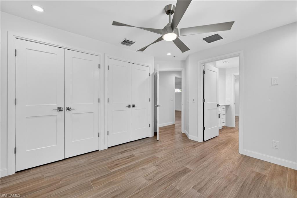 1211 Periwinkle Way Property Photo 37