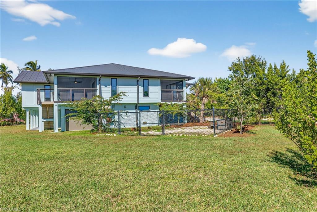 1211 Periwinkle Way Property Photo 41