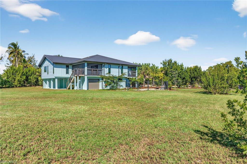 1211 Periwinkle Way Property Photo 42