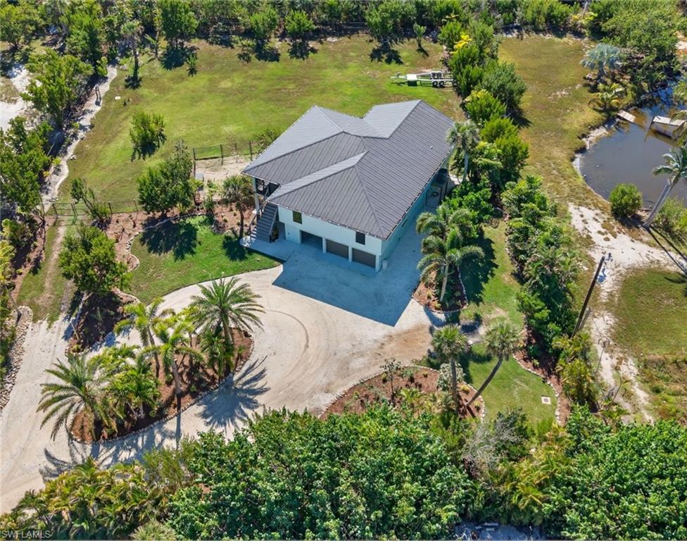 1211 Periwinkle Way Property Photo 43