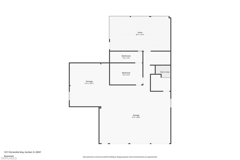 1211 Periwinkle Way Property Photo 48