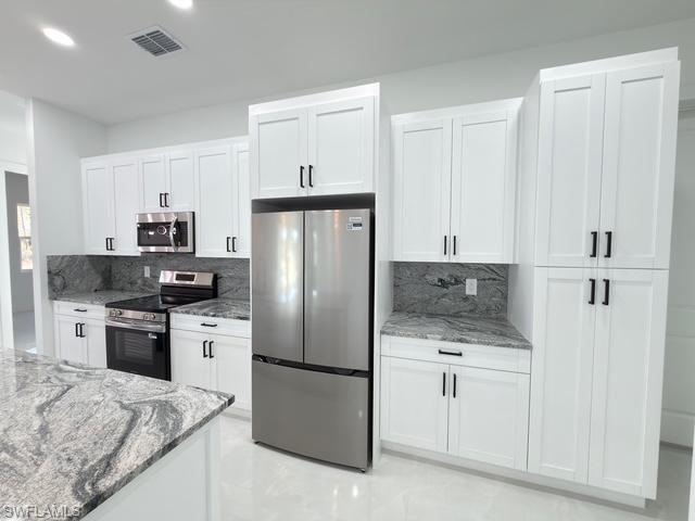 1008 Williams Ave Property Photo 11