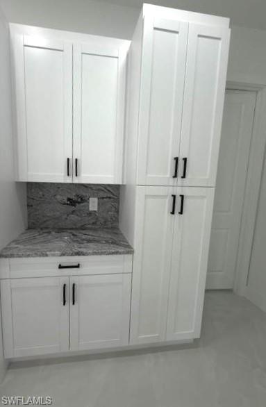 1008 Williams Ave Property Photo 12