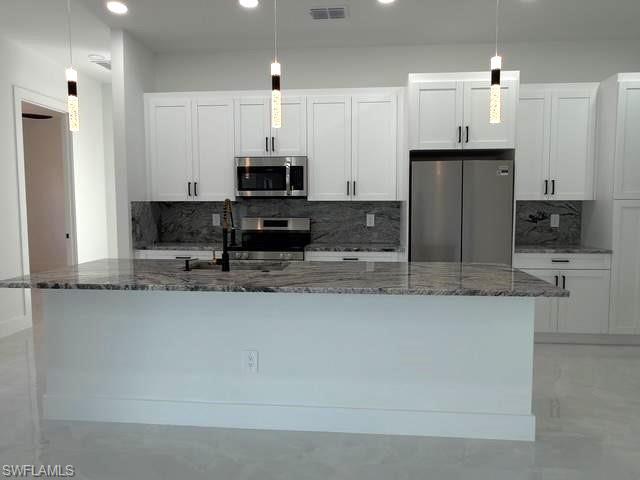 1008 Williams Ave Property Photo 14