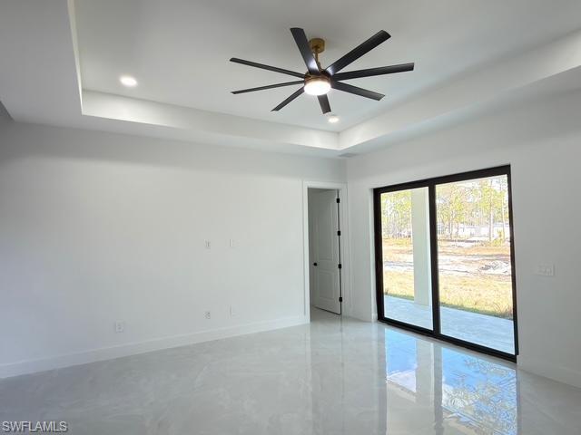 1008 Williams Ave Property Photo 15