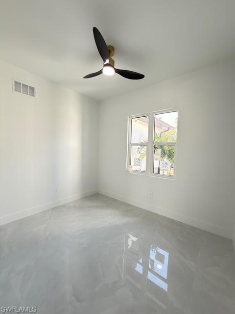 1008 Williams Ave Property Photo 17