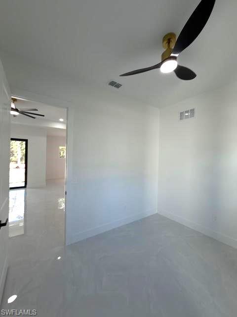 1008 Williams Ave Property Photo 18