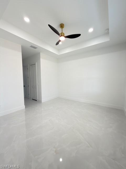 1008 Williams Ave Property Photo 22