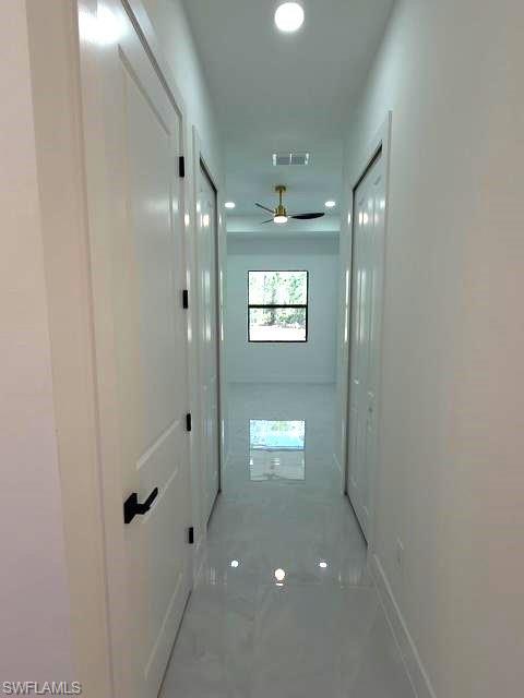 1008 Williams Ave Property Photo 23