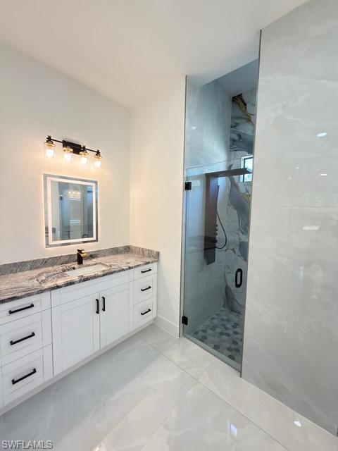 1008 Williams Ave Property Photo 25