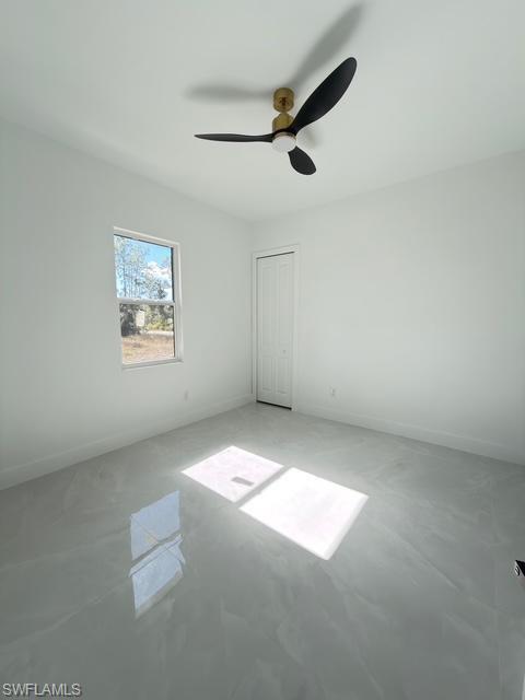 1008 Williams Ave Property Photo 28
