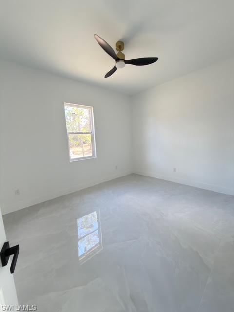 1008 Williams Ave Property Photo 32