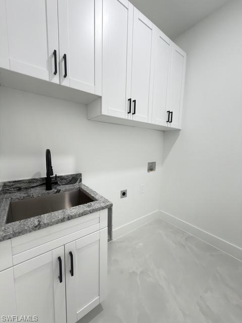 1008 Williams Ave Property Photo 33